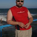  ,   Dark Hawk, 52 ,   , 
