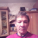  ,   , 60 ,  