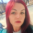 ���������� ���������, ���� ������� ������, 37 ���, ������������ ��� ������, ����� � ���������, c�������� ���������, ���������