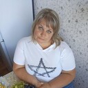 ���������� �����-���������, ���� ������� ������, 52 ����, ������������ ��� ������, ����� � ���������