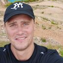 ���������� �����������, ���� ������� ����, 28 ���, ������������ ��� ������, ����� � ���������, c�������� ���������