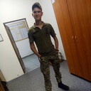  ,   , 26 ,   ,   , c 
