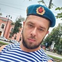 ���������� �����, ���� ������� ���������, 34 ����, ������������ ��� ������, ���������