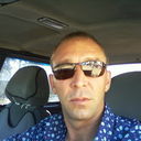  ,    , 54 ,   ,   , c 