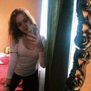 ���������� ������, ���� ������� �������, 24 ����, ������������ ��� ������, ����� � ���������, ���������