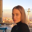 ���������� �����������, ���� ������� ����, 27 ���, ������������ ��� ������, ����� � ���������