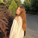 ���������� �����-���������, ���� ������� ����, 23 ����, ������������ 