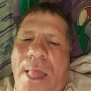  ,   , 60 ,   ,   , 
