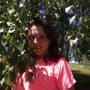 ���������� ������, ���� ������� �������, 27 ���, ������������ ��� ������, ����� � ���������, ���������