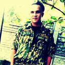 ���������� �����, ���� ������� �������, 30 ���, ������������ ��� ����� � ���������, c�������� ���������