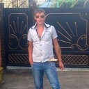  ,   , 37 ,   