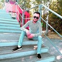 ���������� ������, ���� ������� �����, 31 ���, ������������ ��� ������, ����� � ���������, c�������� ���������