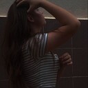 ���������� ���������, ���� ������� ���������, 22 ����, ������������ ��� ���������