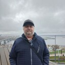  ,   , 65 ,   ,   , c , 