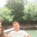 ���������� ������, ���� ������� ��������, 38 ���, ������������ ��� ������, ����� � ���������, c�������� ���������