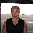 ,   , 59 ,  