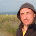 ���������� ����-�����������, ���� ������� �������, 44 ����, ������������ ��� ������