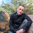 ���������� ������������, ���� ������� �������, 42 ����, ������������ ��� c�������� ���������