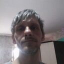 ���������� ����������, ���� ������� �������, 39 ���, ������������ ��� ������, ����� � ���������, ���������