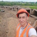 ���������� ����������, ���� ������� �����, 40 ���, ������������ ��� ������, ����� � ���������, c�������� ���������