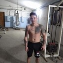 ���������� ���������, ���� ������� Maxim, 30 ���, ������������ ��� ������, ����� � ���������, c�������� ���������