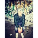 ���������� �����, ���� ������� ������, 29 ���, ������������ ��� ������, ����� � ���������, c�������� ���������