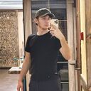  ,   Bekzod, 18 ,   ,   