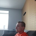 ���������� ���������, ���� ������� Damian, 38 ���, ������������ ��� ������, ����� � ���������, c�������� ���������, ���������