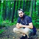 ���������� ������, ���� ������� Ziko, 28 ���, ������������ ��� ������, ����� � ���������