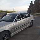 ���������� ����������, ���� ������� Armen, 36 ���, ������������ ��� ������, ����� � ���������, c�������� ���������