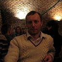 ���������� �����, ���� ������� �������, 49 ���, ������������ ��� c�������� ���������