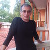  ,   Veskonti, 42 ,   ,   , c , 