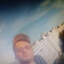 ���������� �������, ���� ������� �������, 42 ����, ������������ ��� ������, ����� � ���������, c�������� ���������