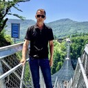 ���������� ������������, ���� ������� �������, 53 ����, ������������ ��� ����� � ���������, c�������� ���������