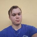 ���������� ������, ���� ����� �������, 22 ����, ������������ ��� ������, ����� � ���������