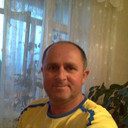  ,   , 58 ,     , c 