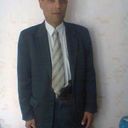  ,     , 51 ,   ,   , c 