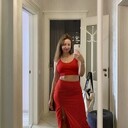 ���������� �����������, ���� ������� ����, 43 ����, ������������ ��� ������, ����� � ���������