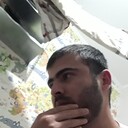  -,   , 34 ,   ,   , c , 