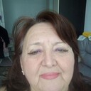  ,    , 70 ,   c , 