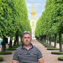 ���������� �����-���������, ���� ������� ����, 35 ���, ������������ ��� ������, ����� � ���������, c�������� ���������