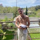  ,   , 23 ,   ,   , c 