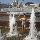 ���������� ������������, ���� ������� ����, 53 ����, ������������ 