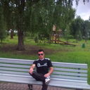 ���������� ������, ���� ������� ���������, 38 ���, ������������ ��� ����� � ���������, c�������� ���������, ���������