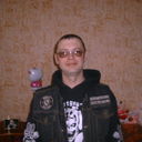  -,   , 49 ,  