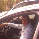 ���������� �������, ���� ������� Victor, 41 ���, ������������ ��� ������, ����� � ���������, c�������� ���������