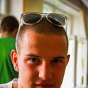 ���������� �����, ���� ������� �����, 32 ����, ������������ ��� ������