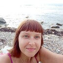 ���������� �������, ���� ������� ����, 41 ���, ������������ ��� ������, ����� � ���������