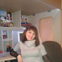 ���������� ������, ���� ������� ��������, 45 ���, ������������ ��� ����� � ���������, c�������� ���������