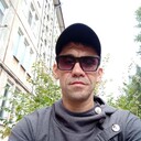  ,   , 40 ,   ,   